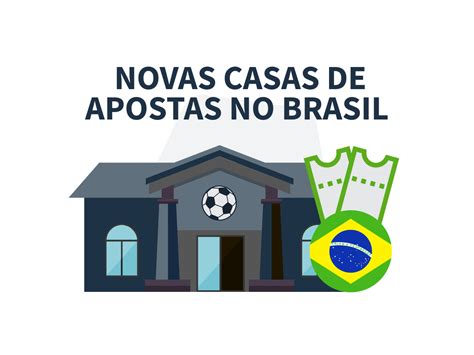 casadinha. bet,Novos sites de apostas em 2024: conheça nossas 